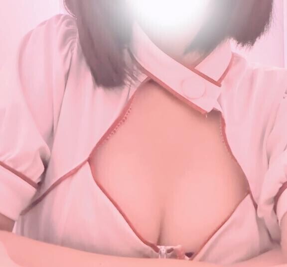 今日います！