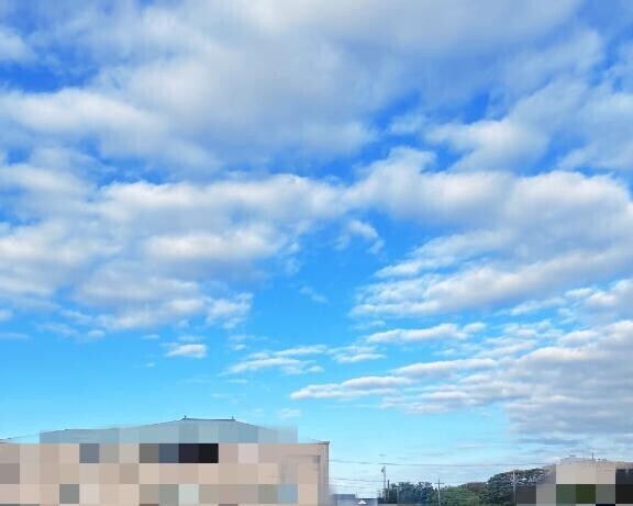 おはようございます。