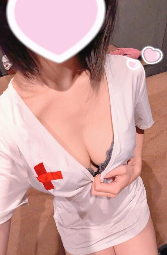 いろは来ます！