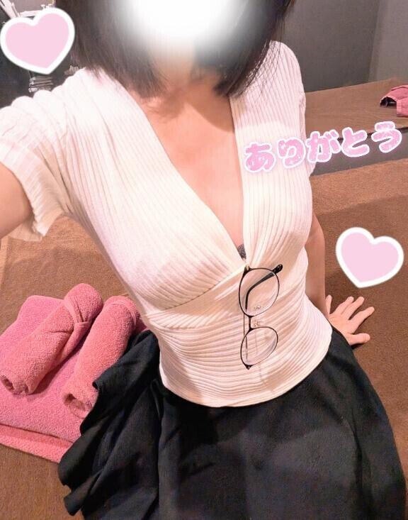 お礼！G様♪