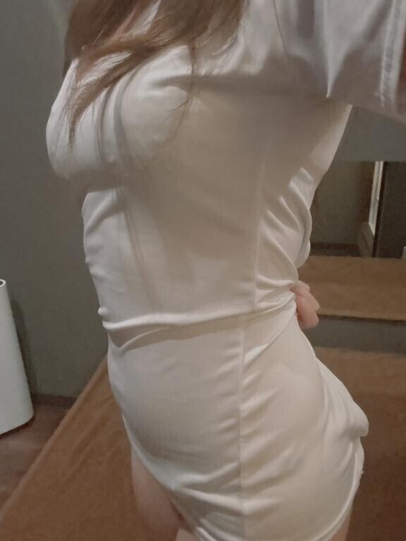 ??