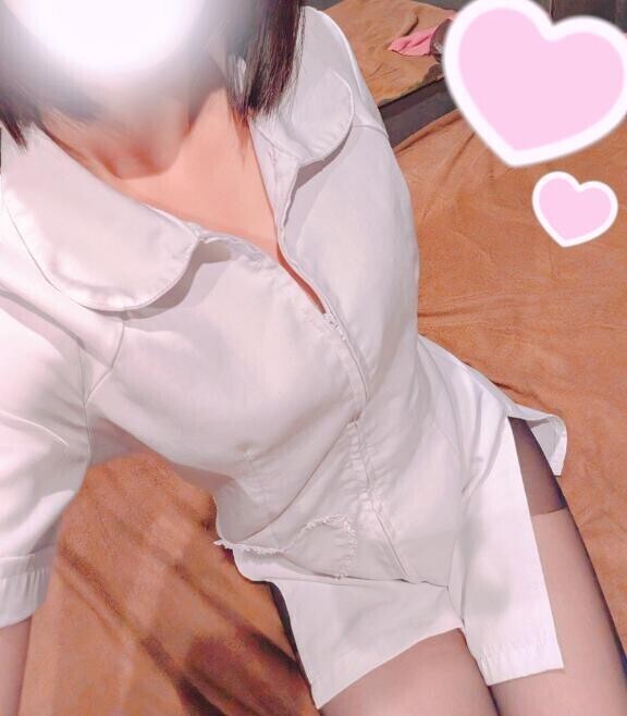 いろは来ます！