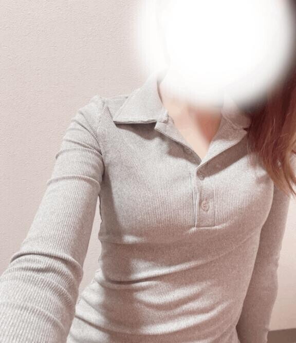 【出勤】