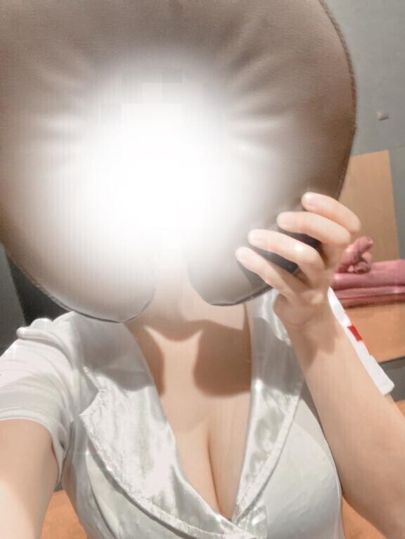 中を覗いてみた