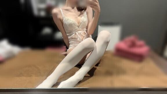 月曜日～