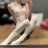 白咲　かれん