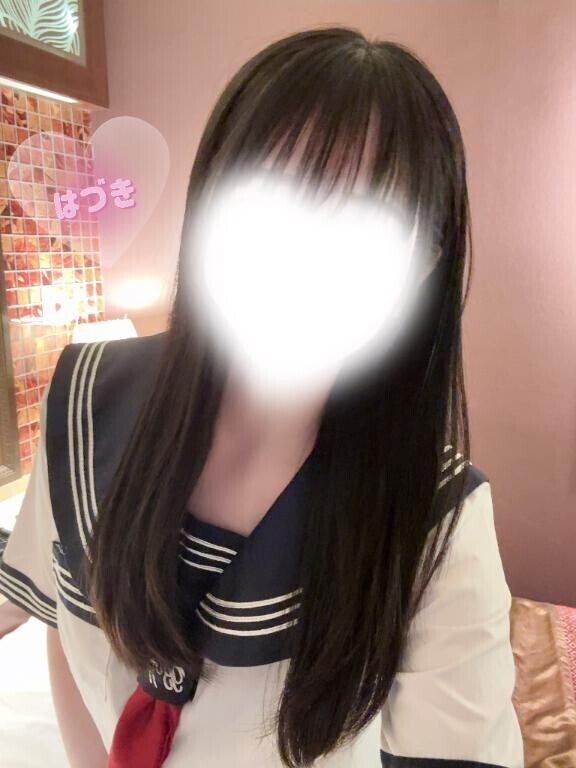 満枠ありがとうございます