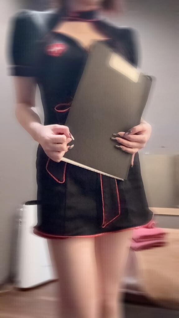 診療時間でございます