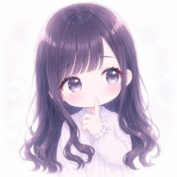 【vol.19】出勤時間外でも予約が出来る！？