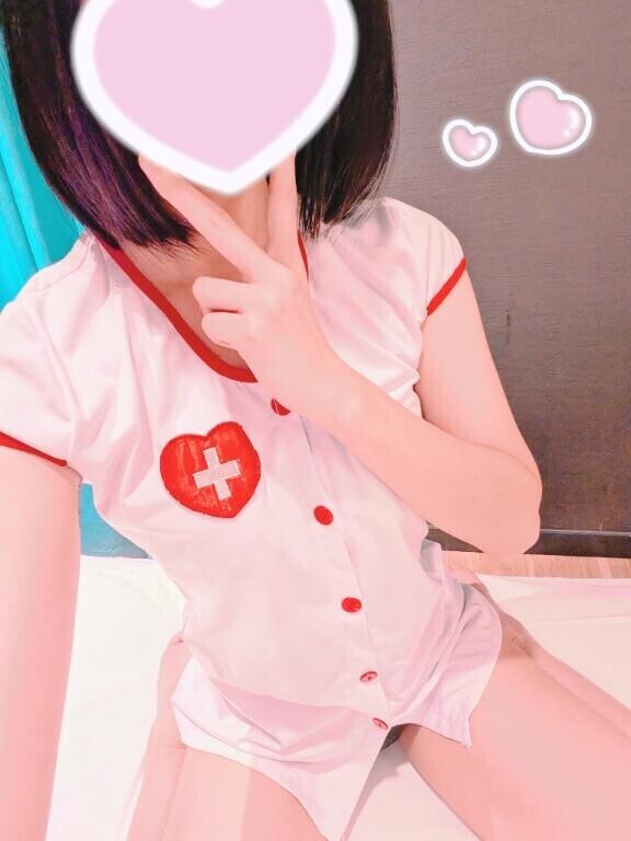こんにちは♪
