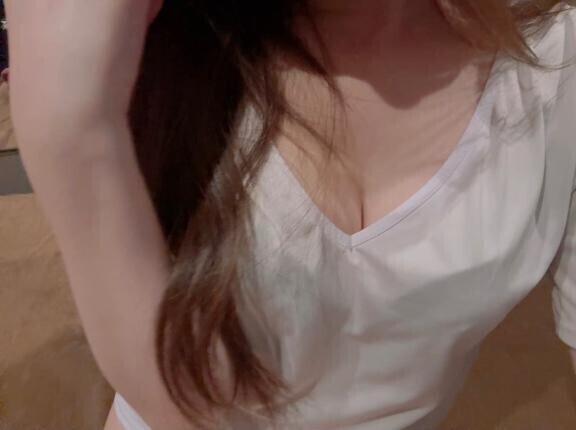 おはよー?