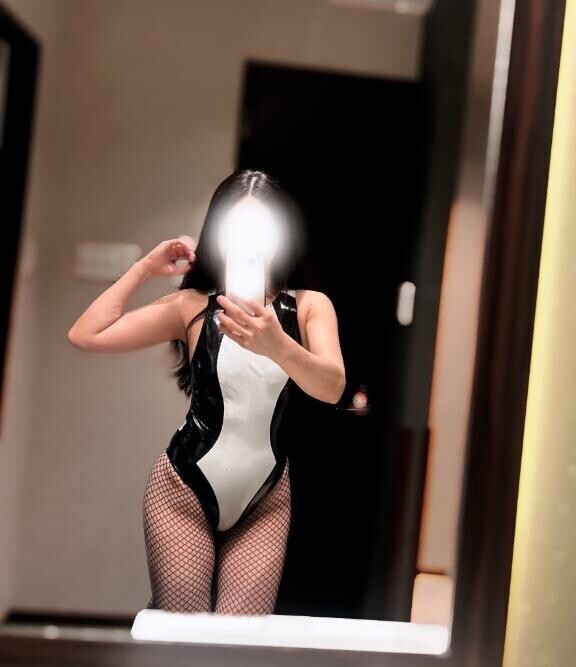 こんにちは