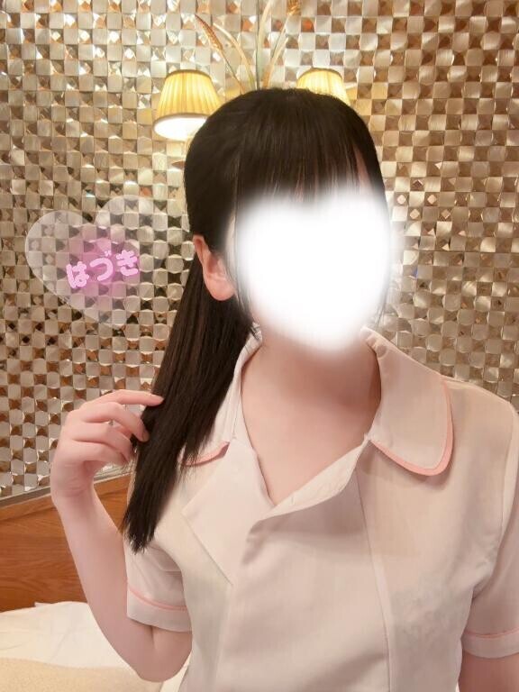 癒してまいります～！