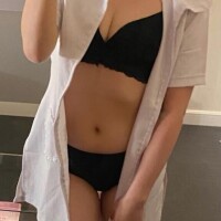 一条いおり
