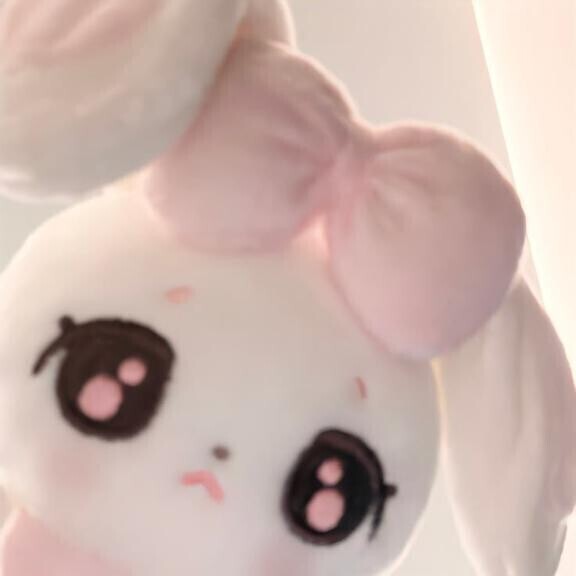 本日います?