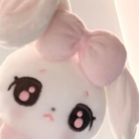 早乙女　ゆき