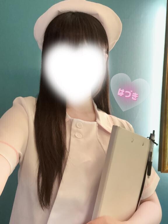 満枠ありがとうございます