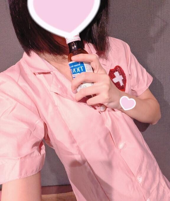 今日も元気に♪