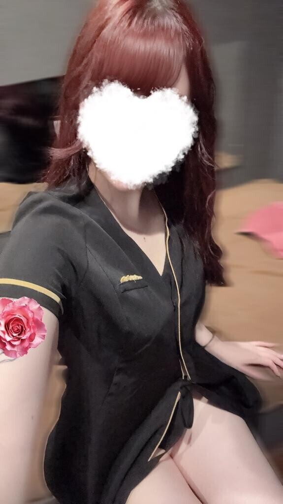 出勤