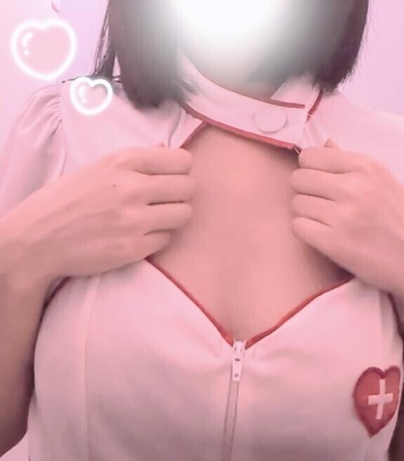 いろはいます！
