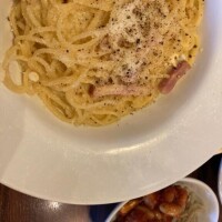 夏海　せら