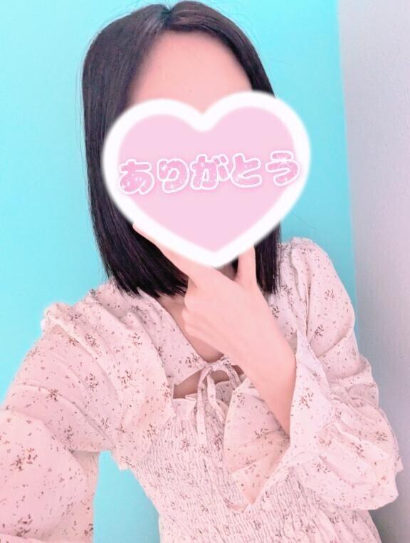 ありがとう！S様♪