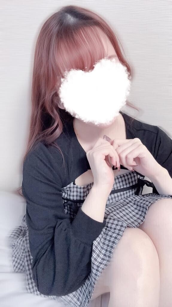 お股