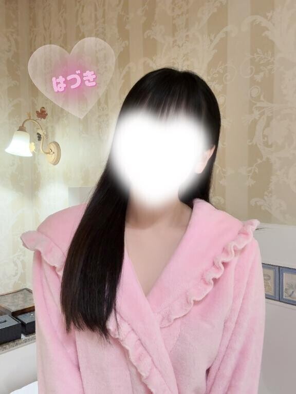 急遽ですが！！