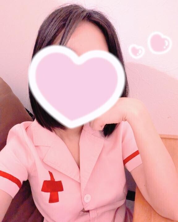 今日も来ます！