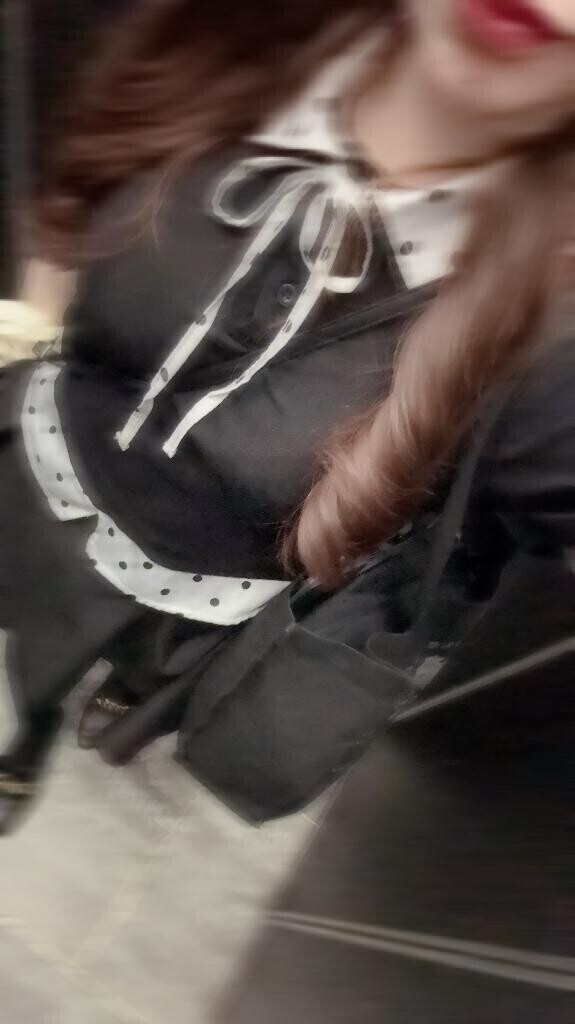 出勤！