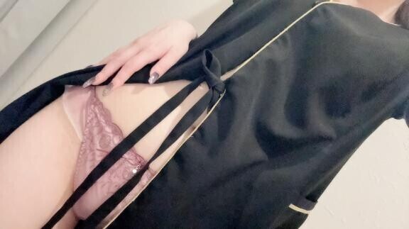明日もっ