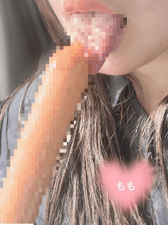 店舗Kさん?