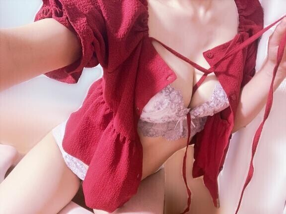 三連休終わっちゃうね...?