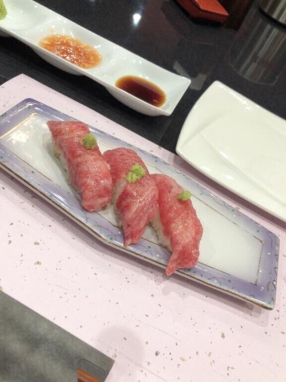 ご準備