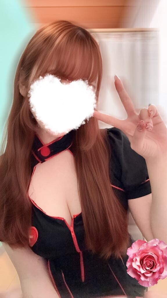 るりあ出陣