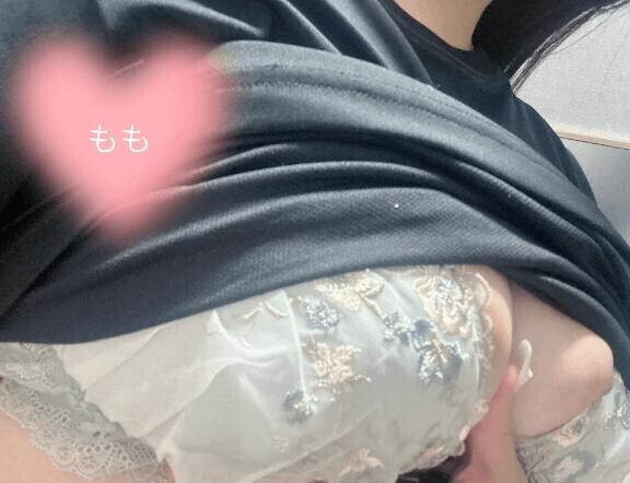 フラワーズSさん?