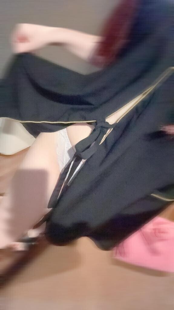 もーにぃ！