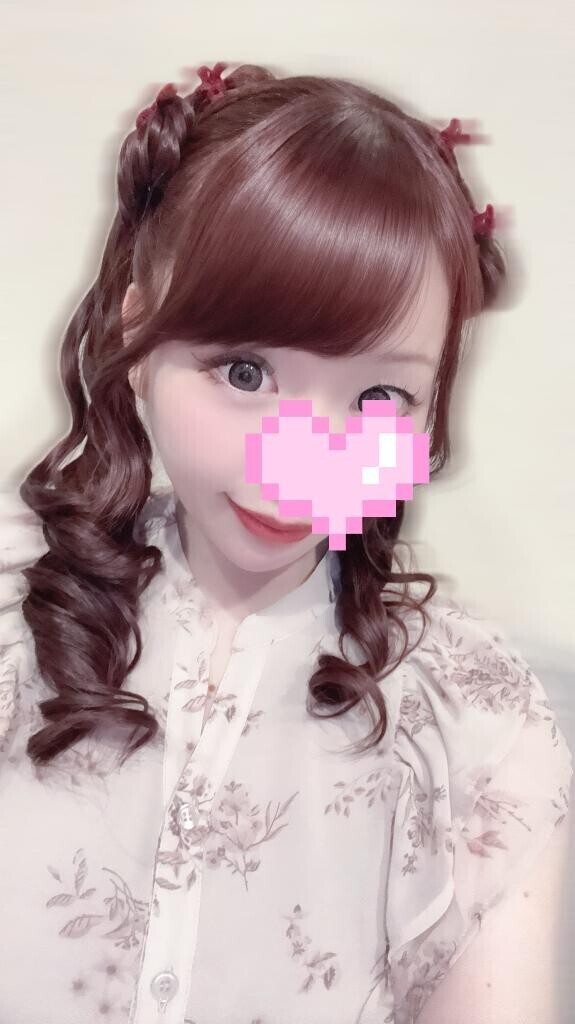るりあ今週シフト