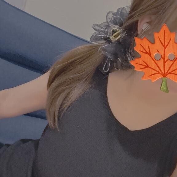 Ｔさん！ありがとう??