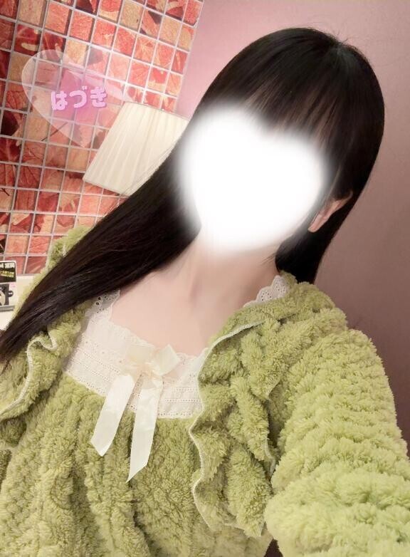 本当にその通りです！！