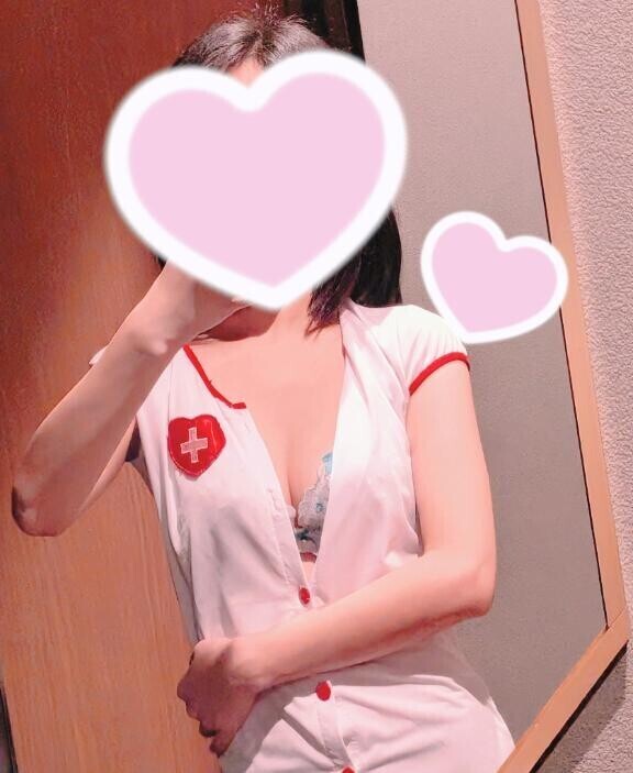 いろは来ます！