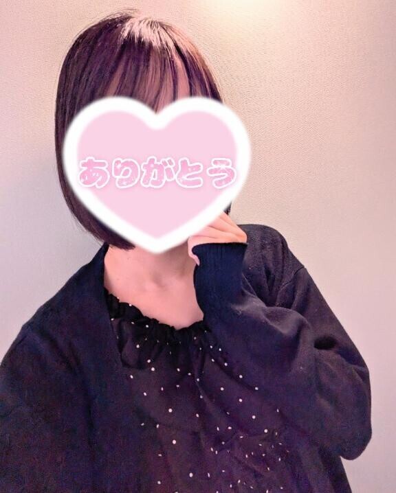 ありがとう！S様♪