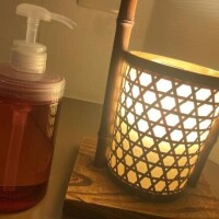 夏海　せら