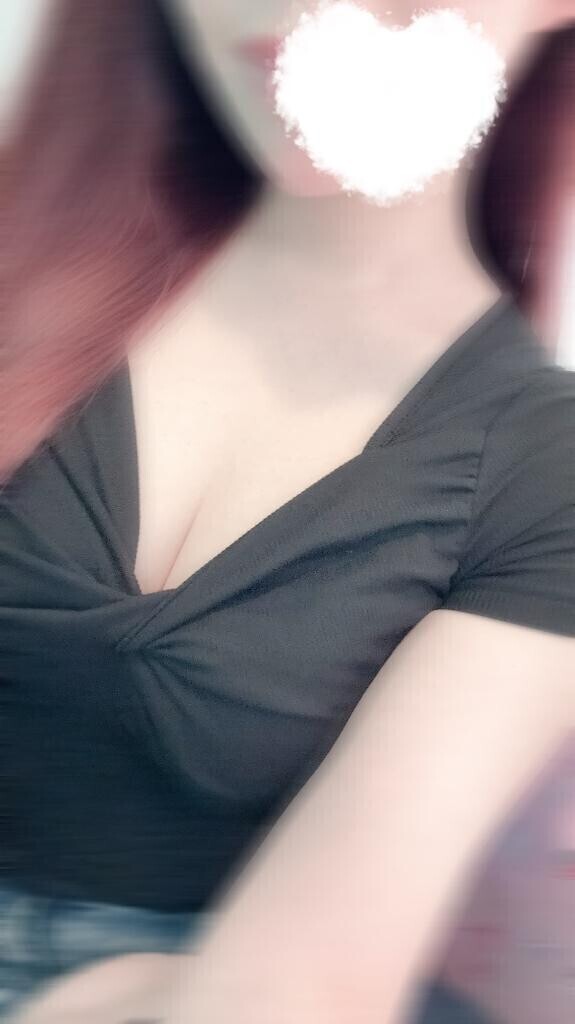 おはよう??