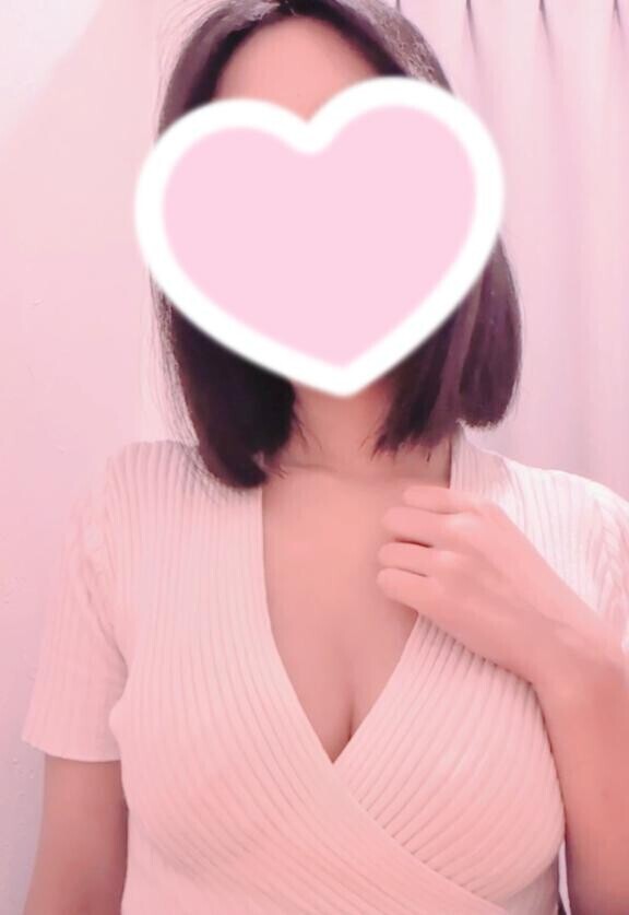 こんにちは！