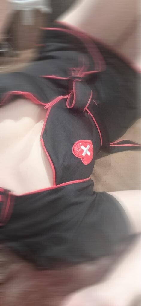 出勤！