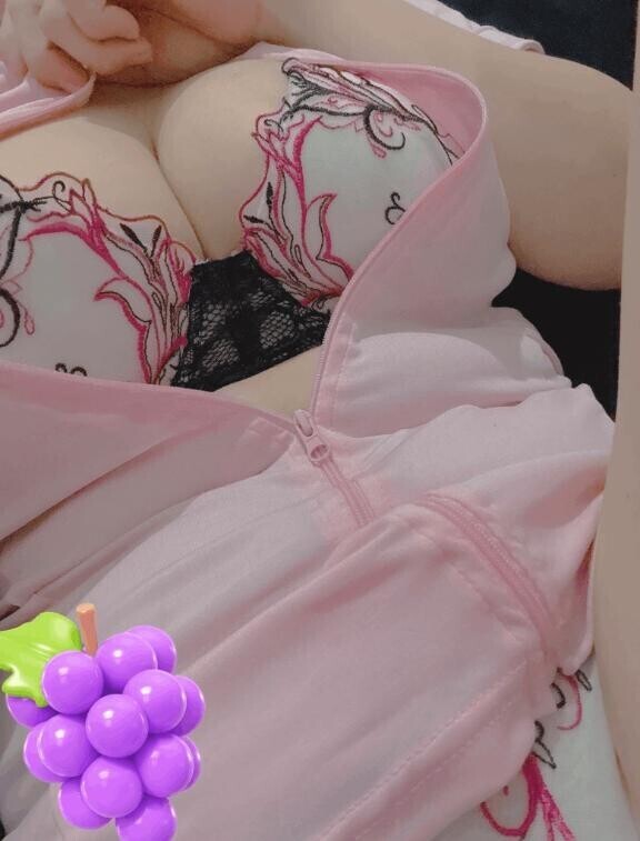 Ｗさん！ありがとう??