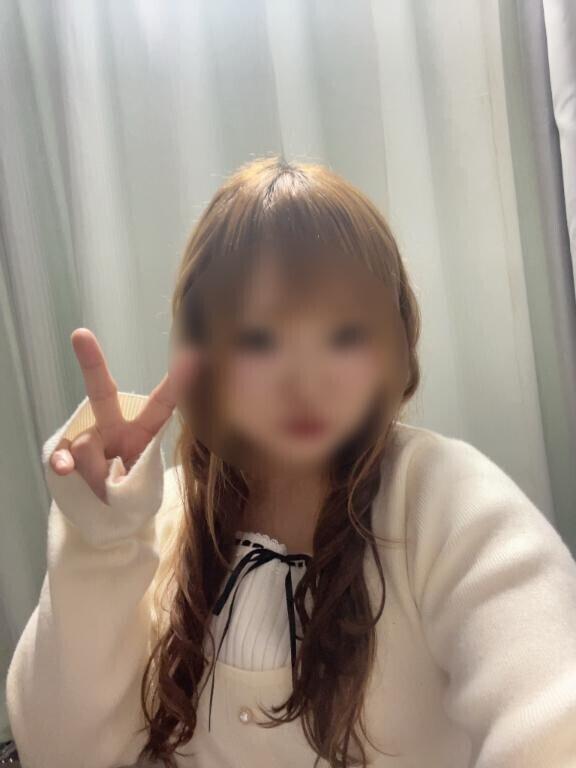 本指名様お礼