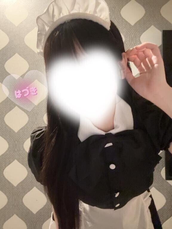 おともっ！！！