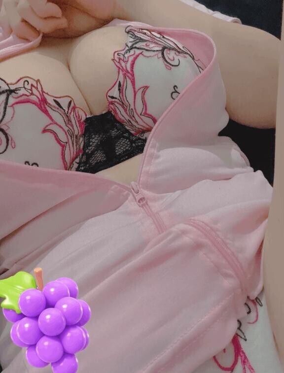 Ｓさん！ありがとう??